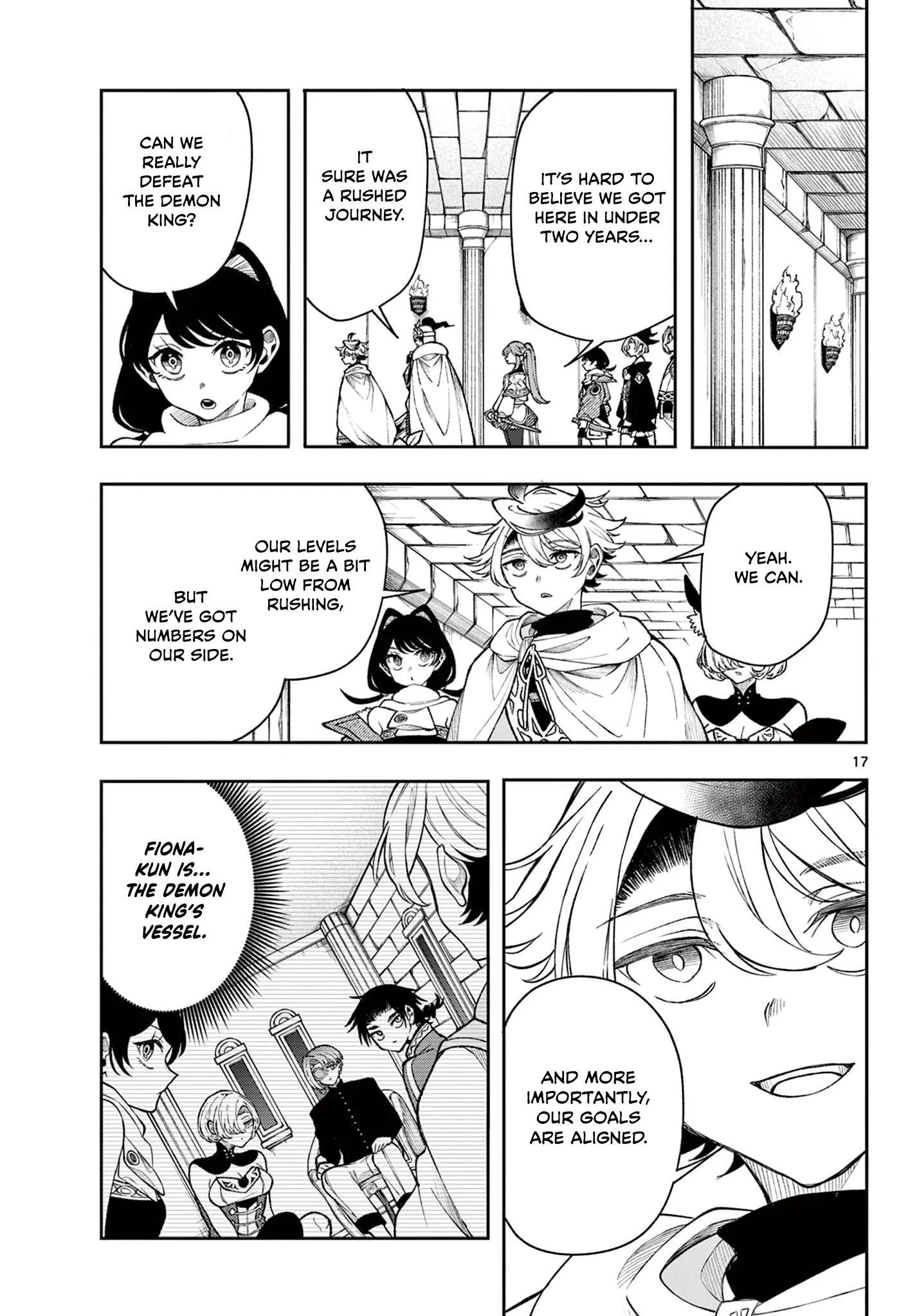 Page 17