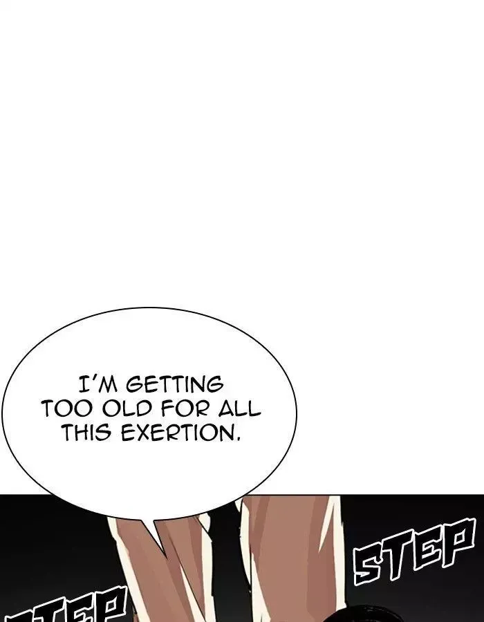 Page 188
