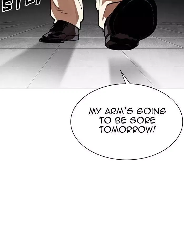 Page 189