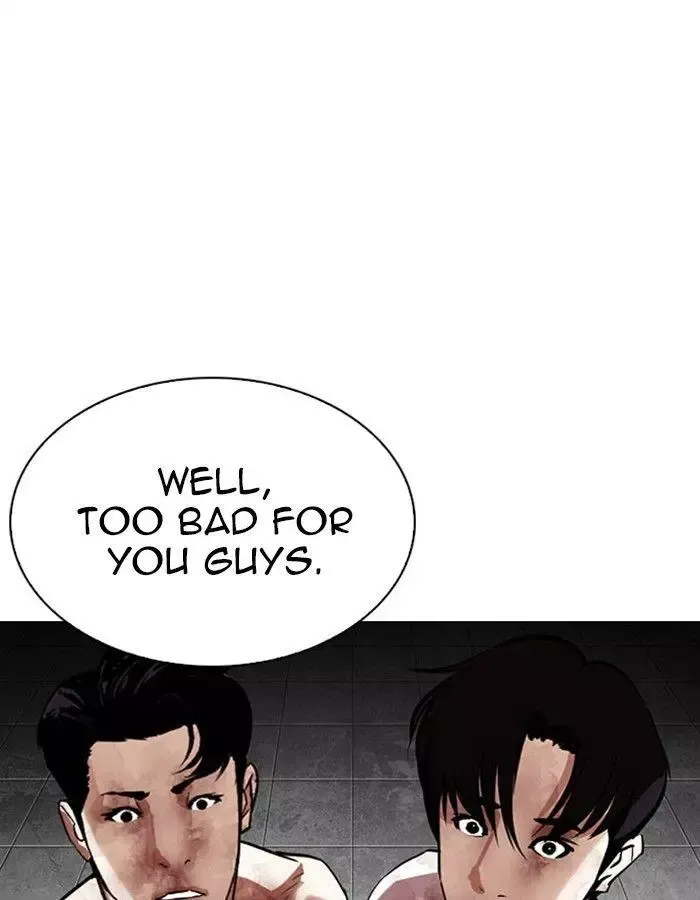 Page 200