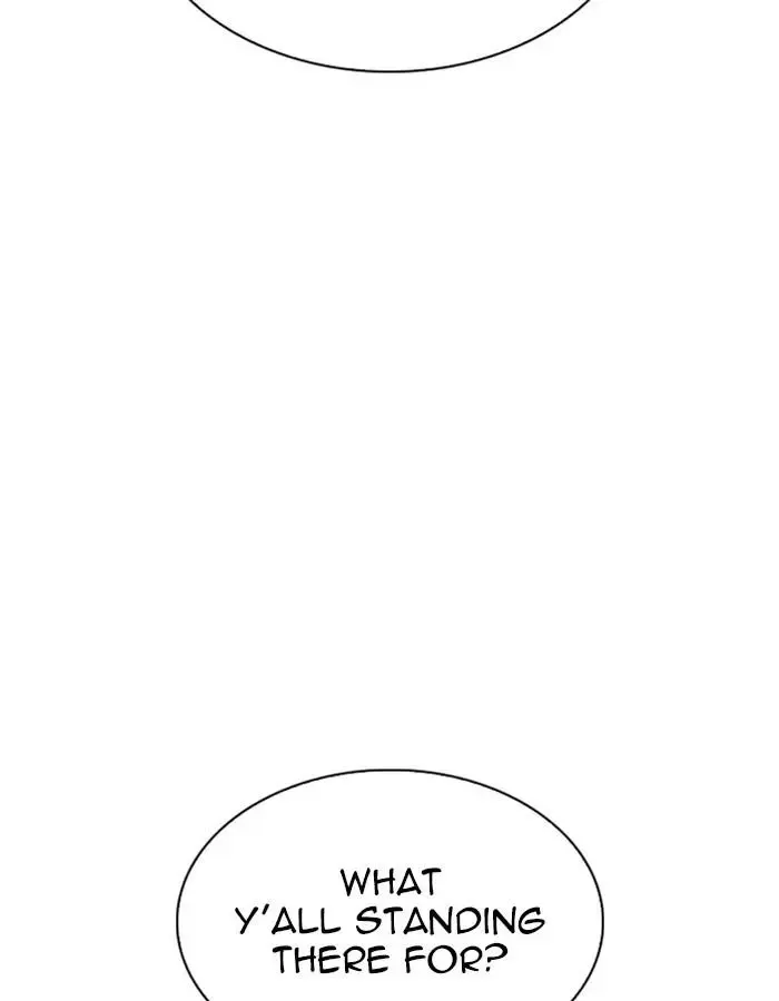 Page 204