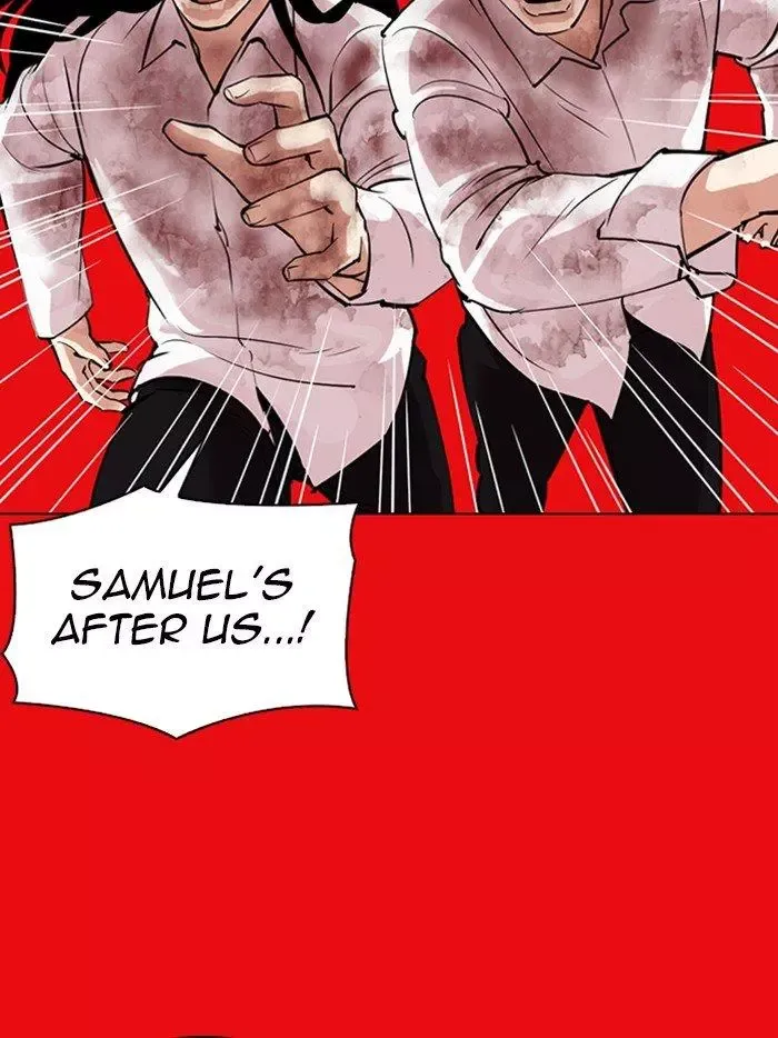 Page 174