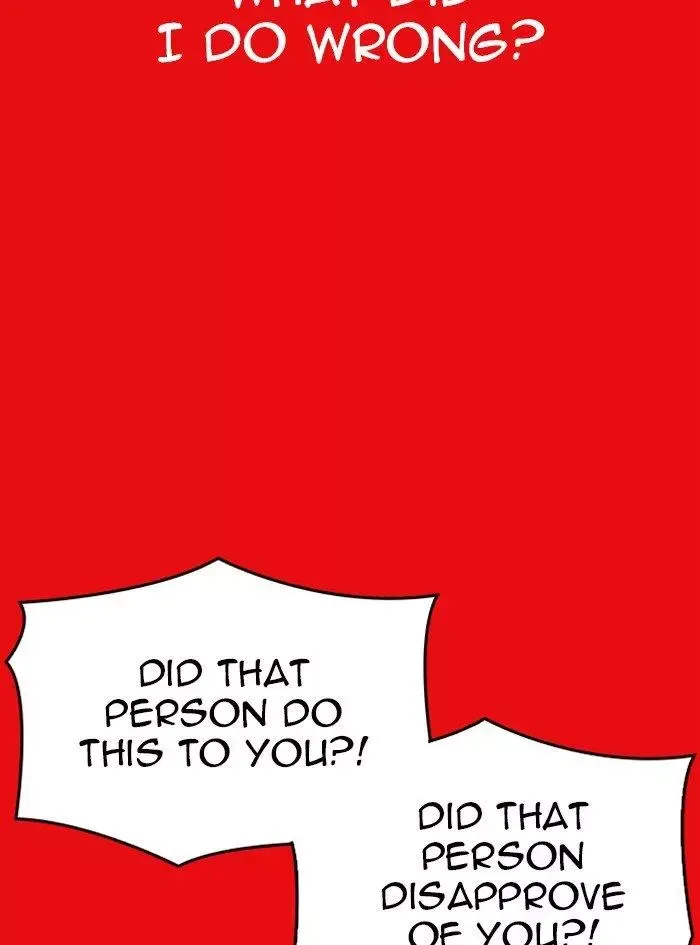 Page 211