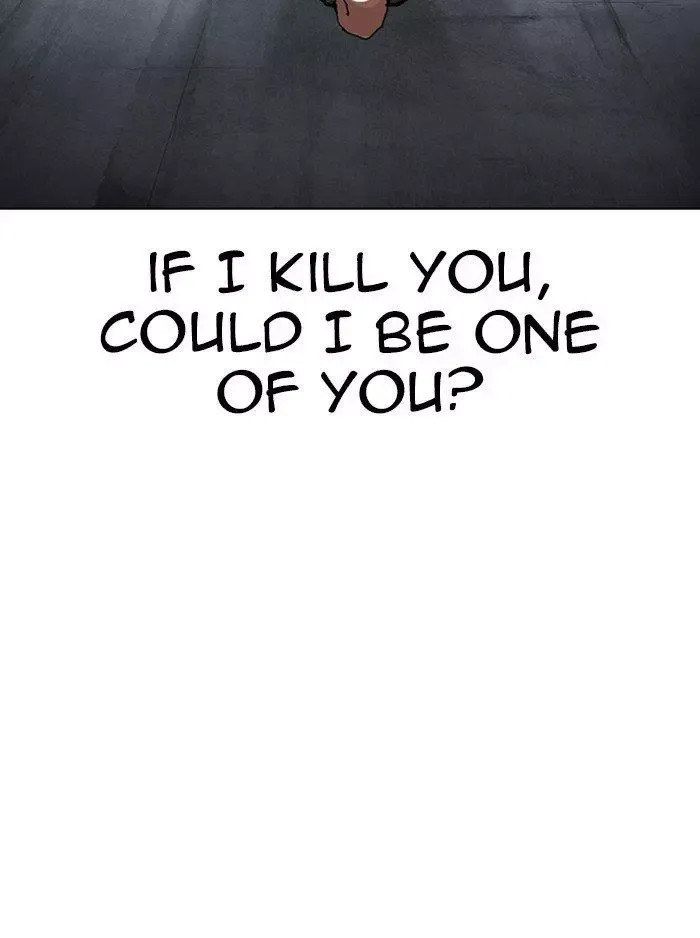 Page 222