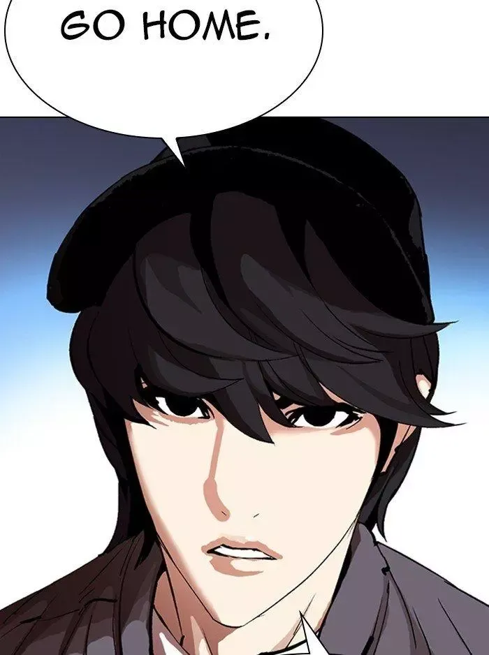 Page 226