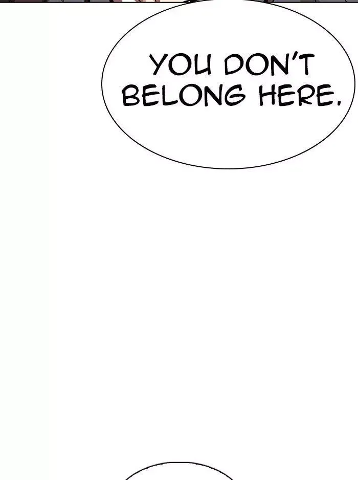 Page 227