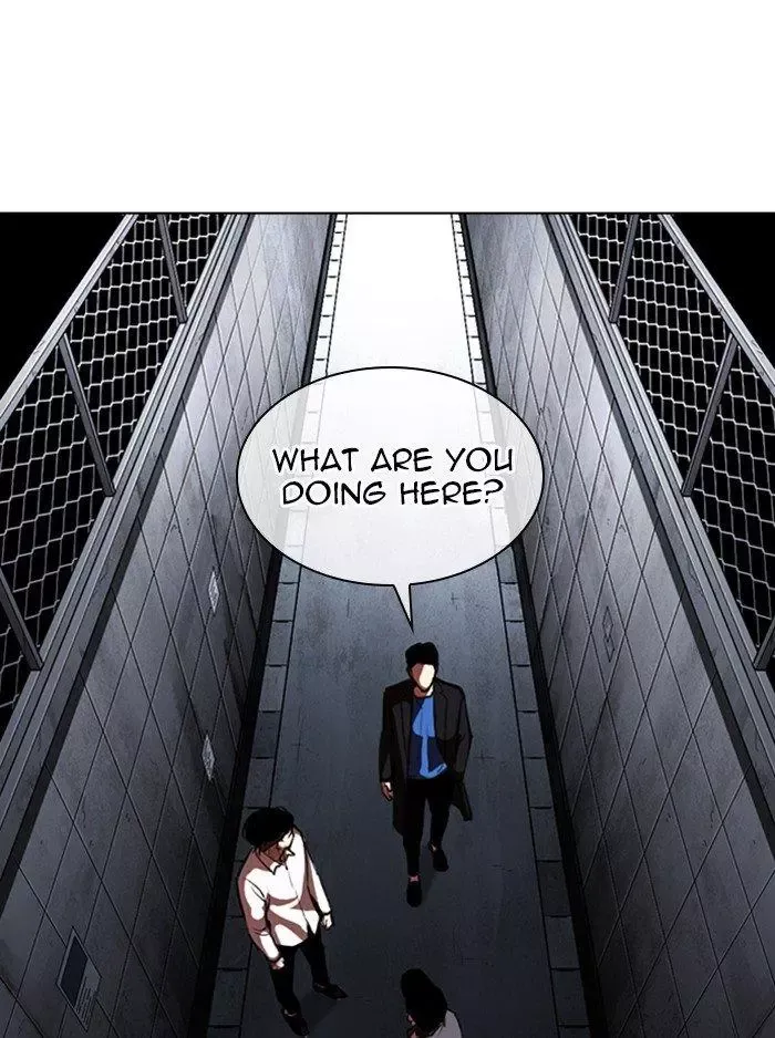 Page 232