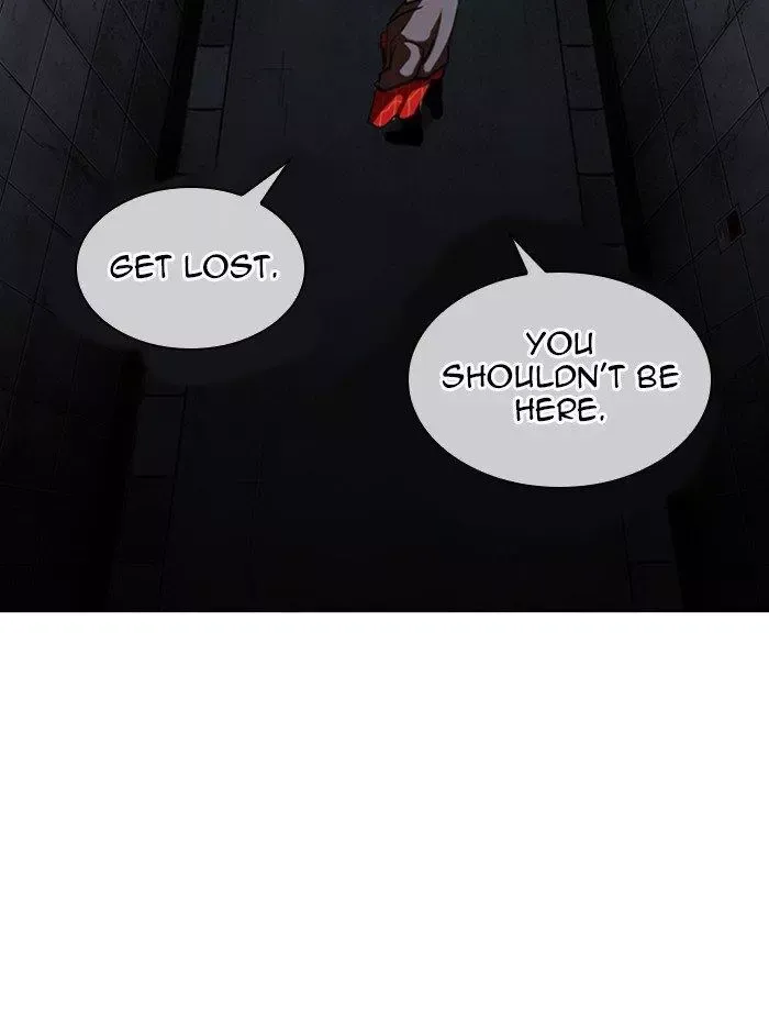 Page 233