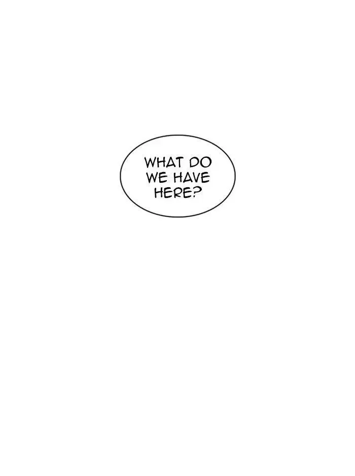 Page 234