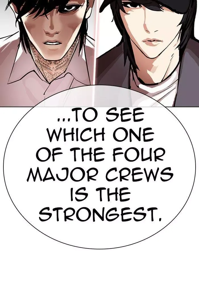 Page 240