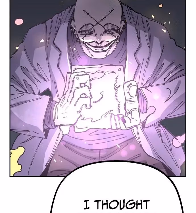 Page 189