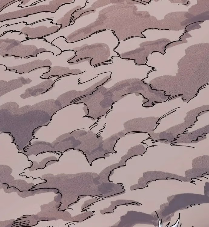 Page 212