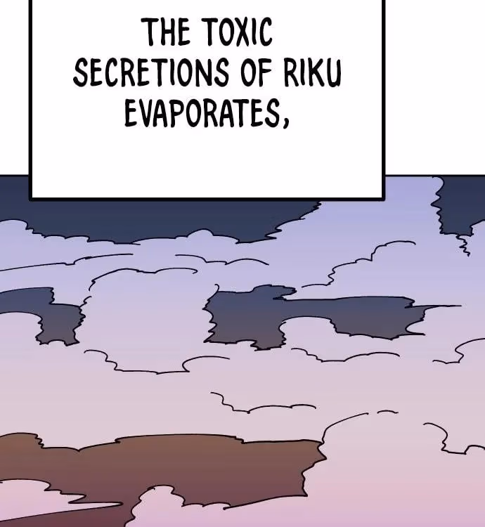 Page 205