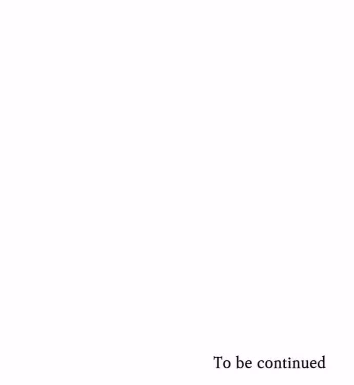 Page 219