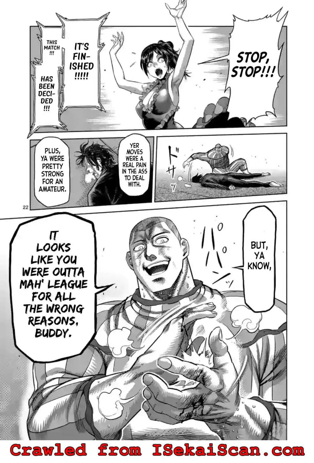 Page 22