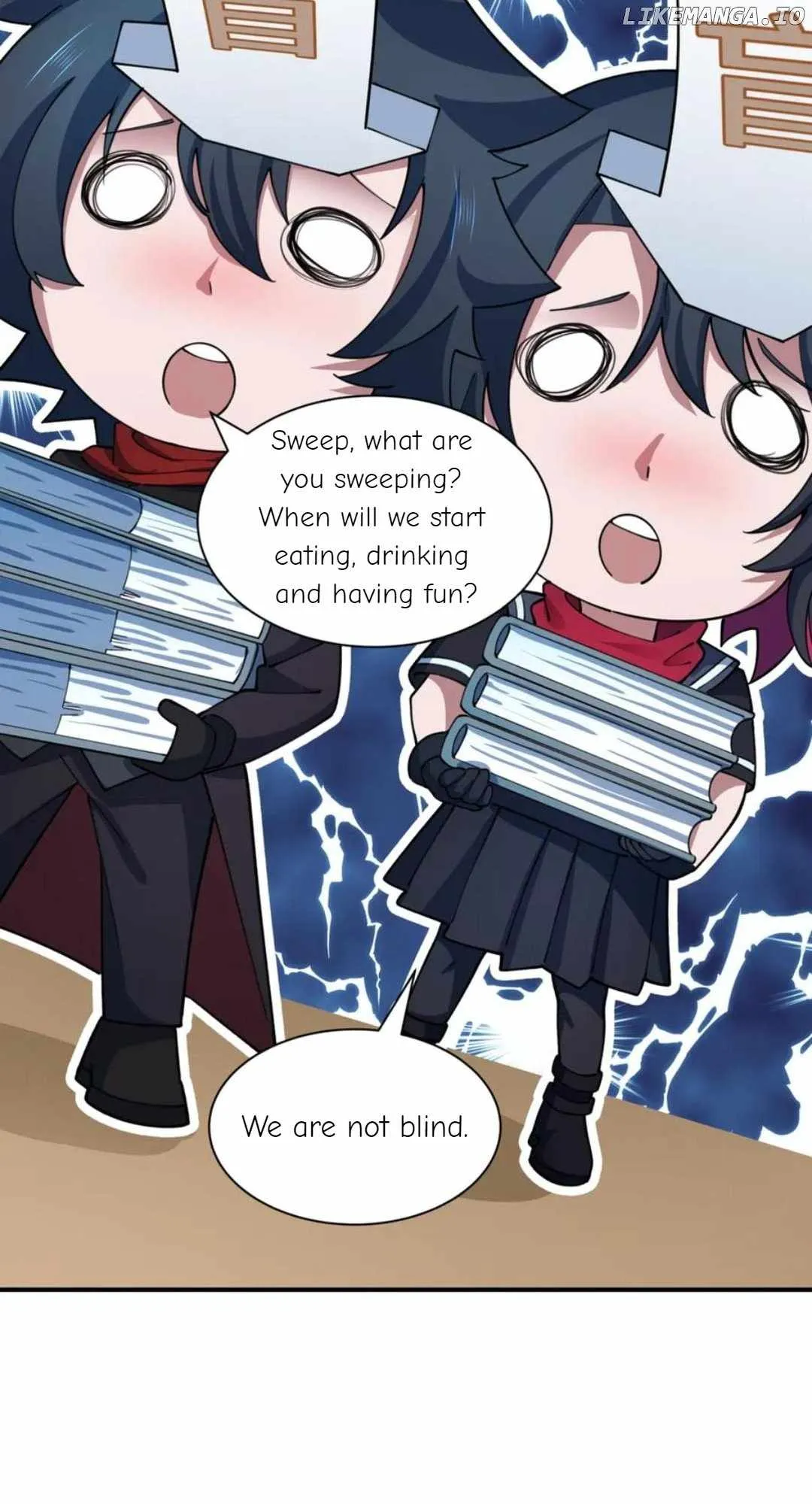 Page 72