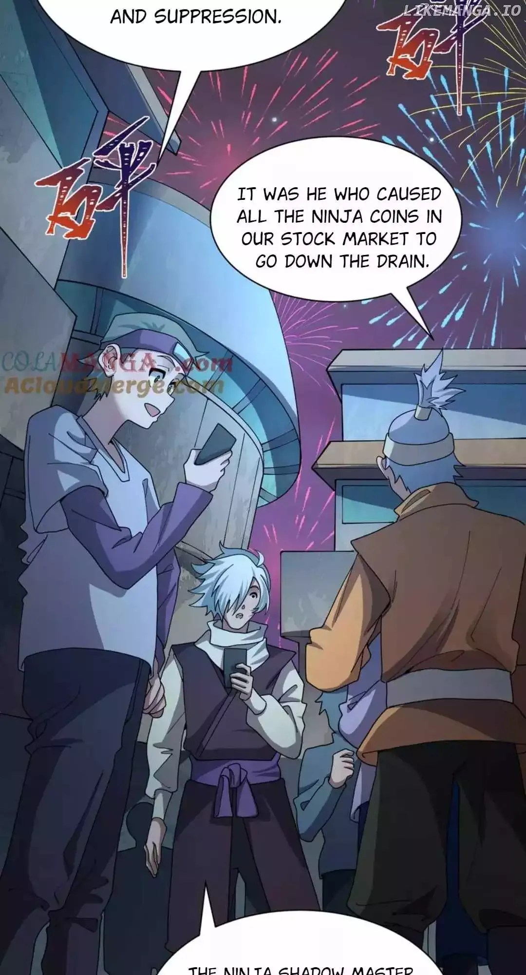 Page 71