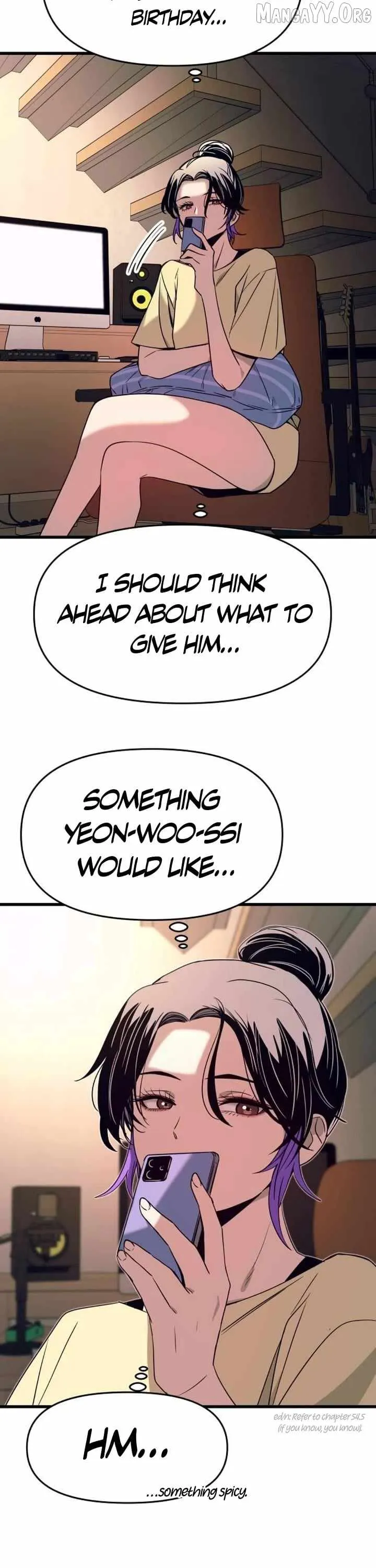 Page 70