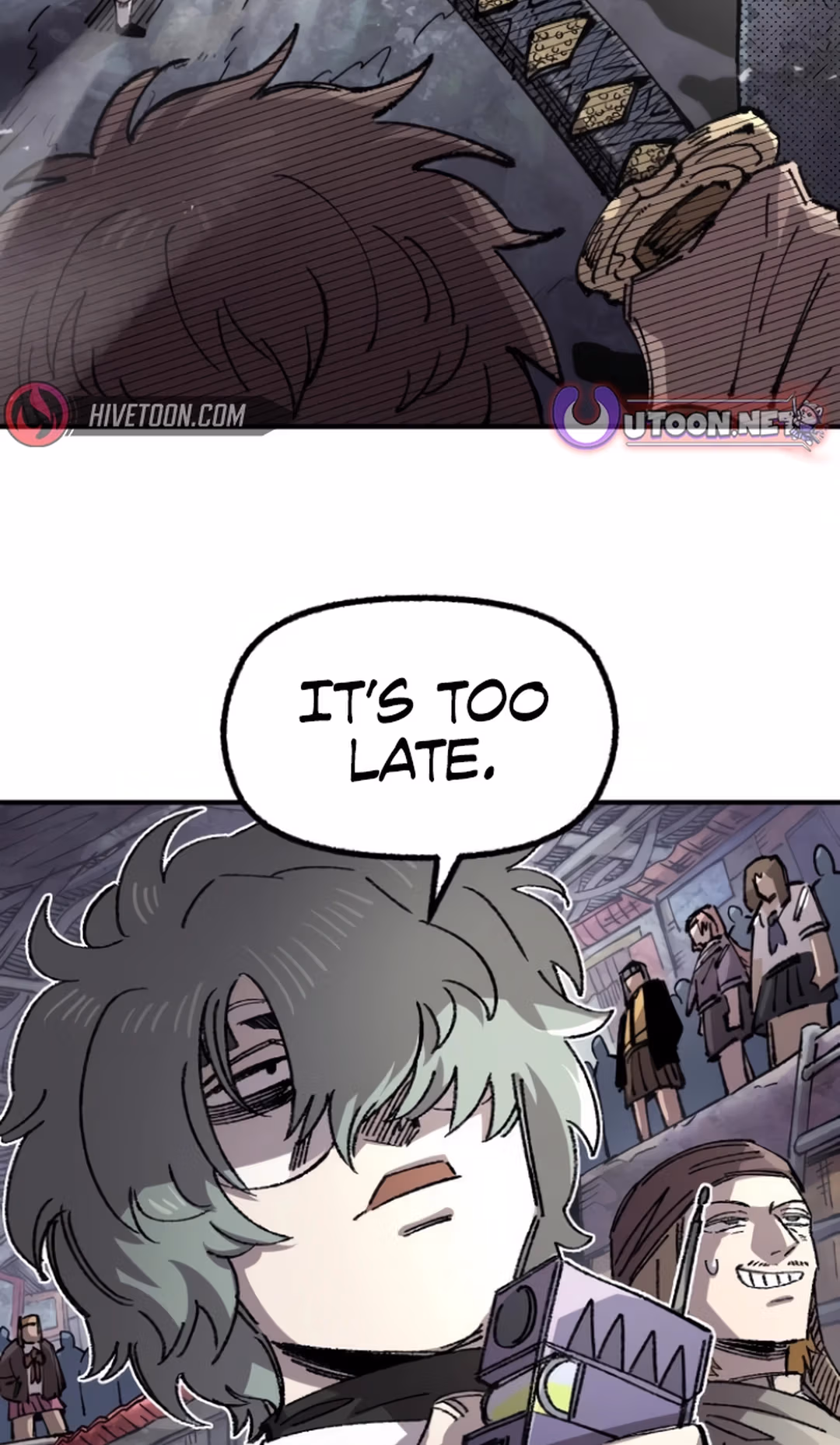 Page 65