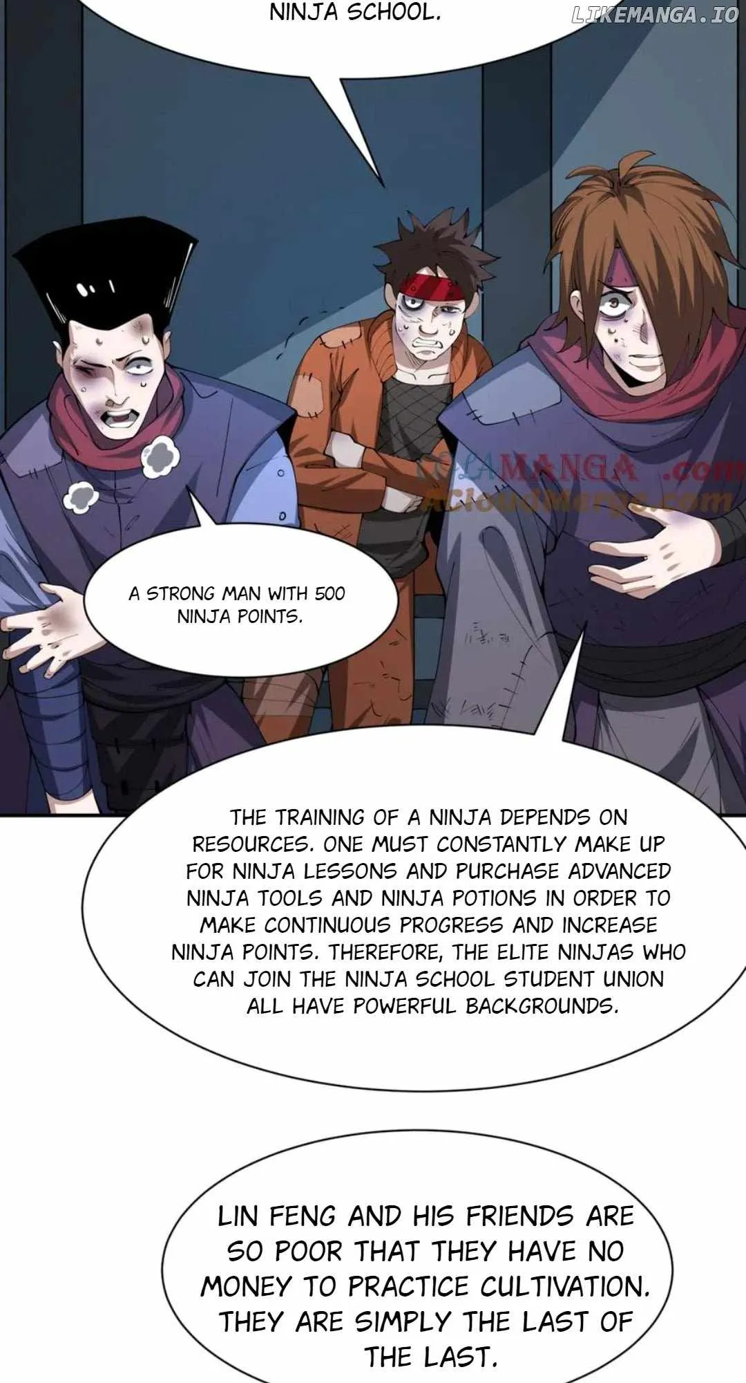 Page 53