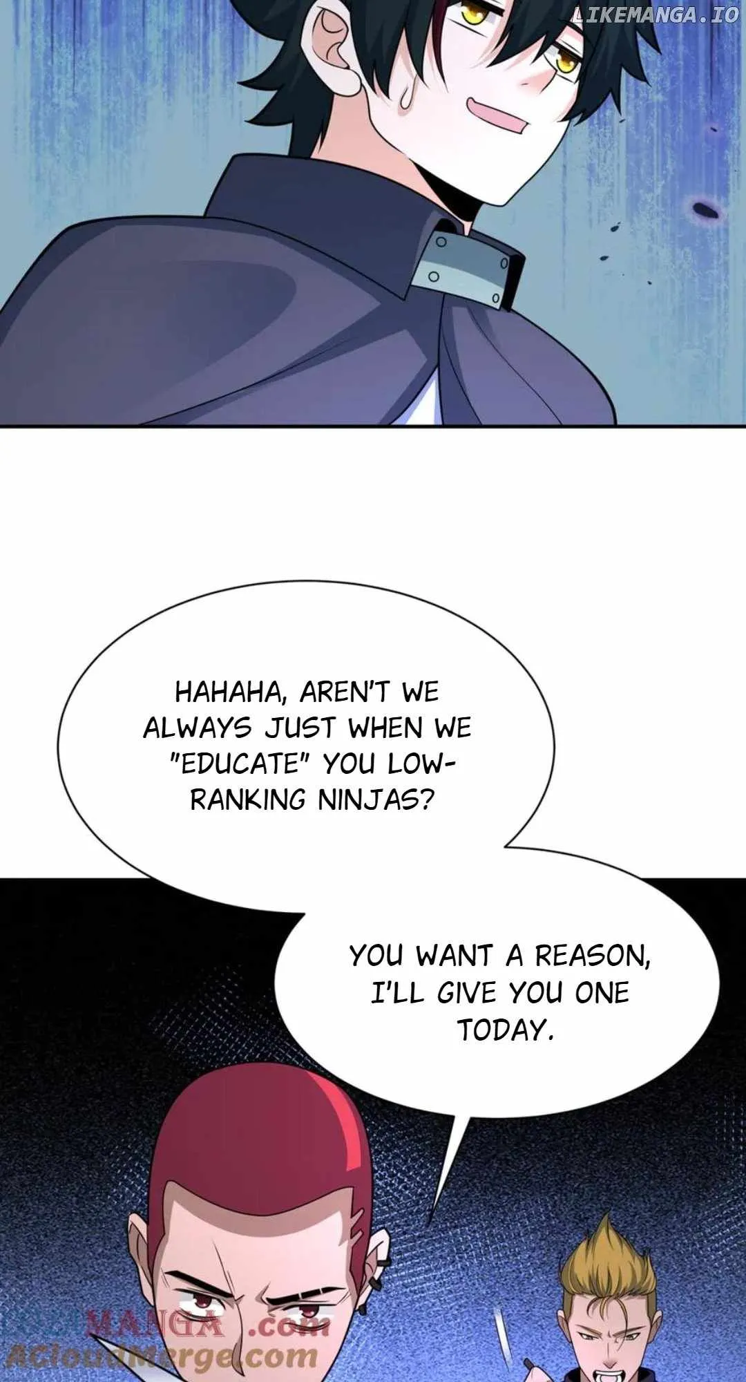 Page 61