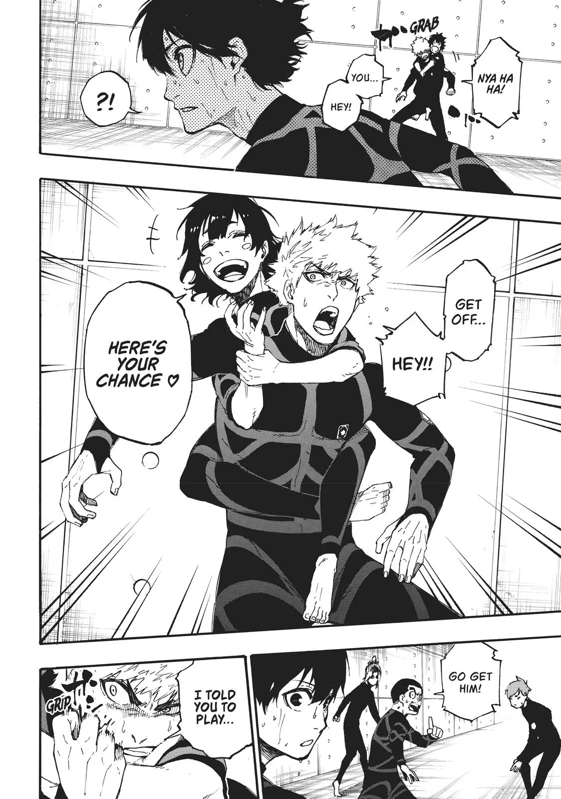 Page 31