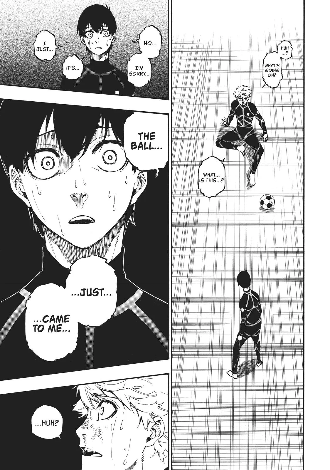 Page 51