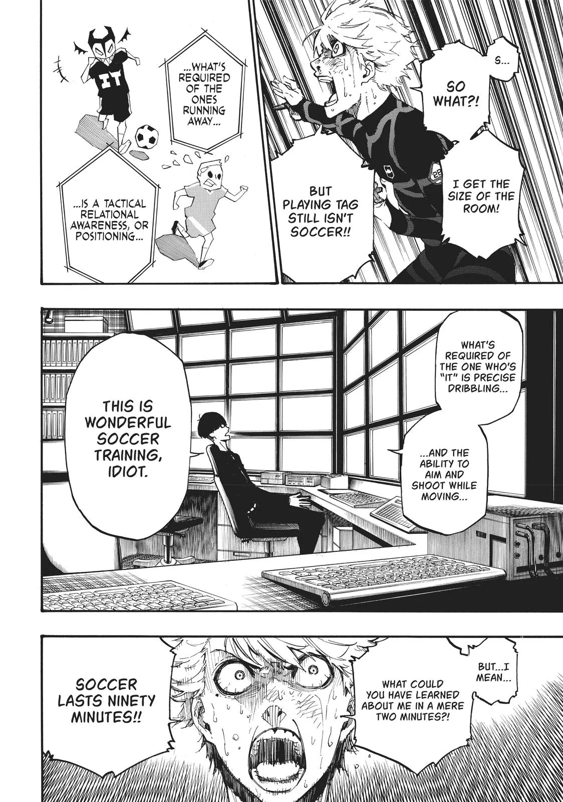 Page 56