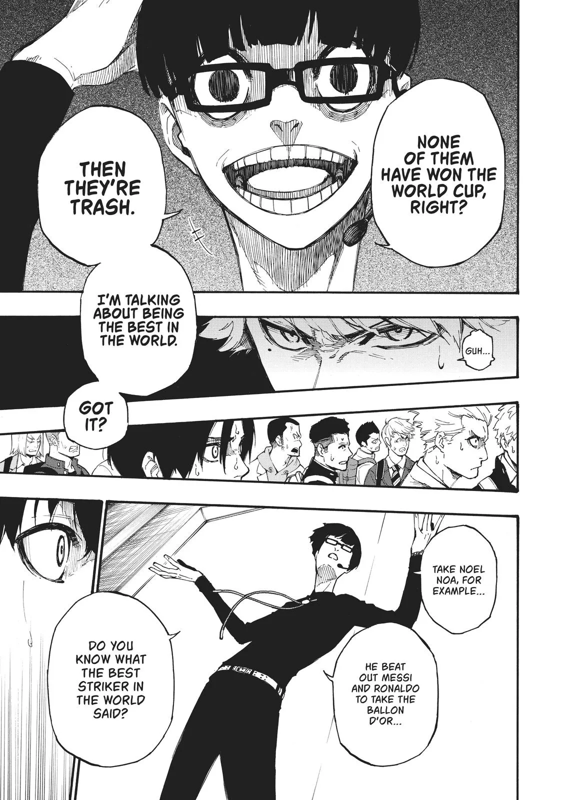 Page 56