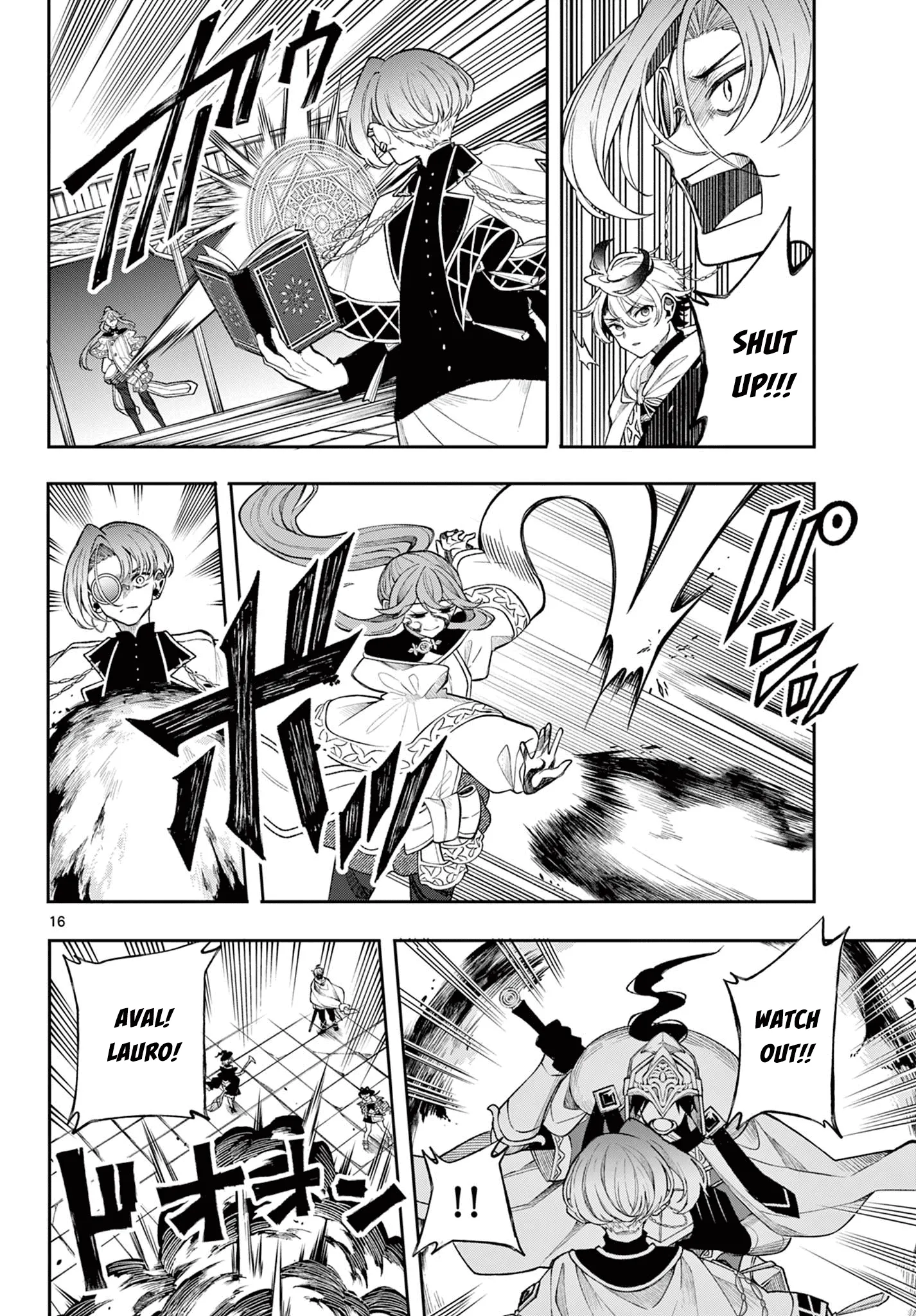 Page 16