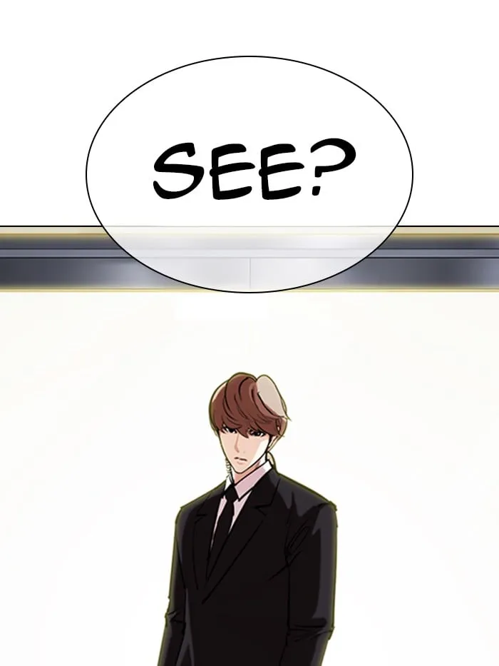 Page 199