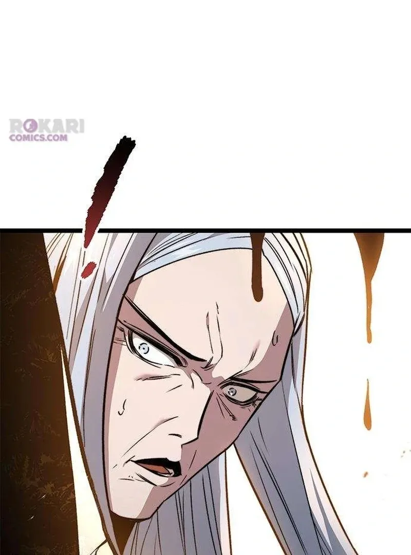 Page 198