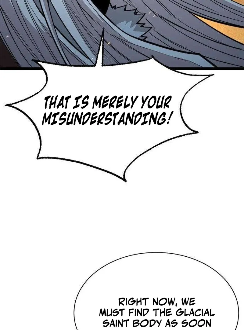 Page 206