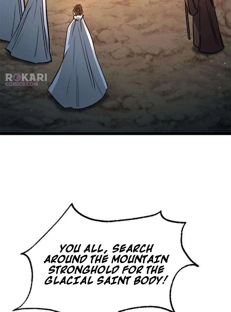 Page 208