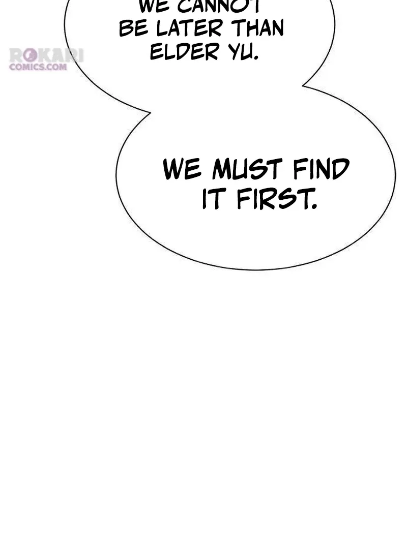 Page 215