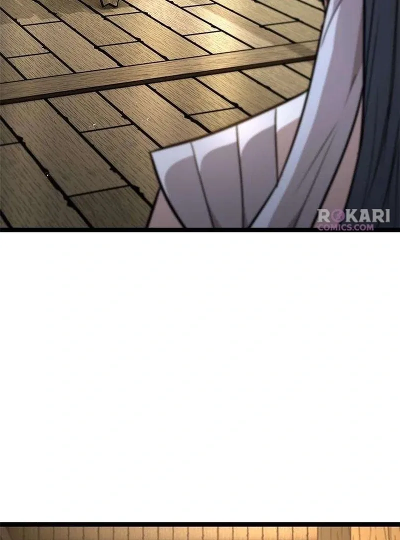 Page 229
