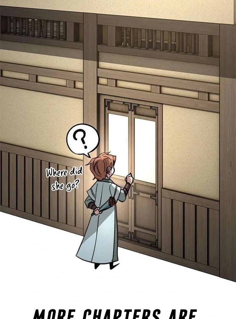 Page 235