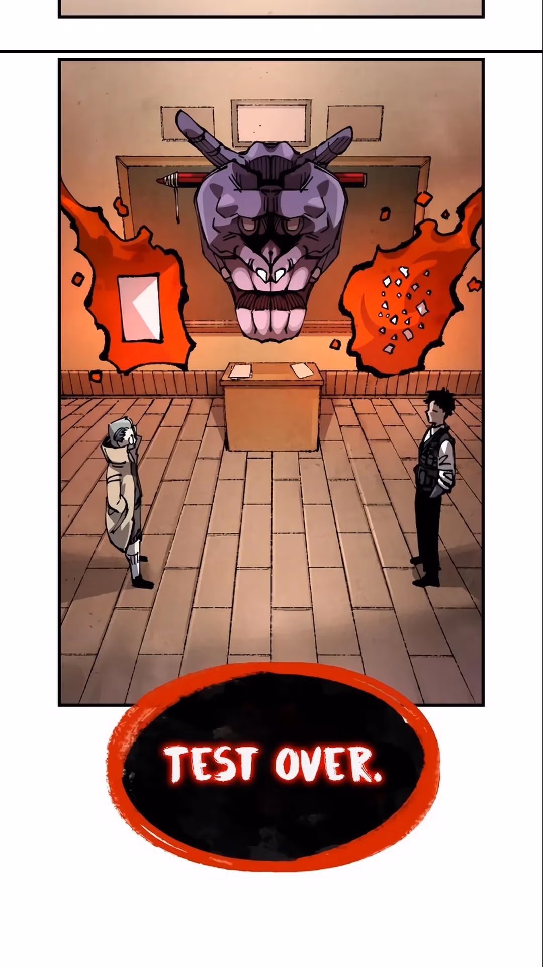 Page 56