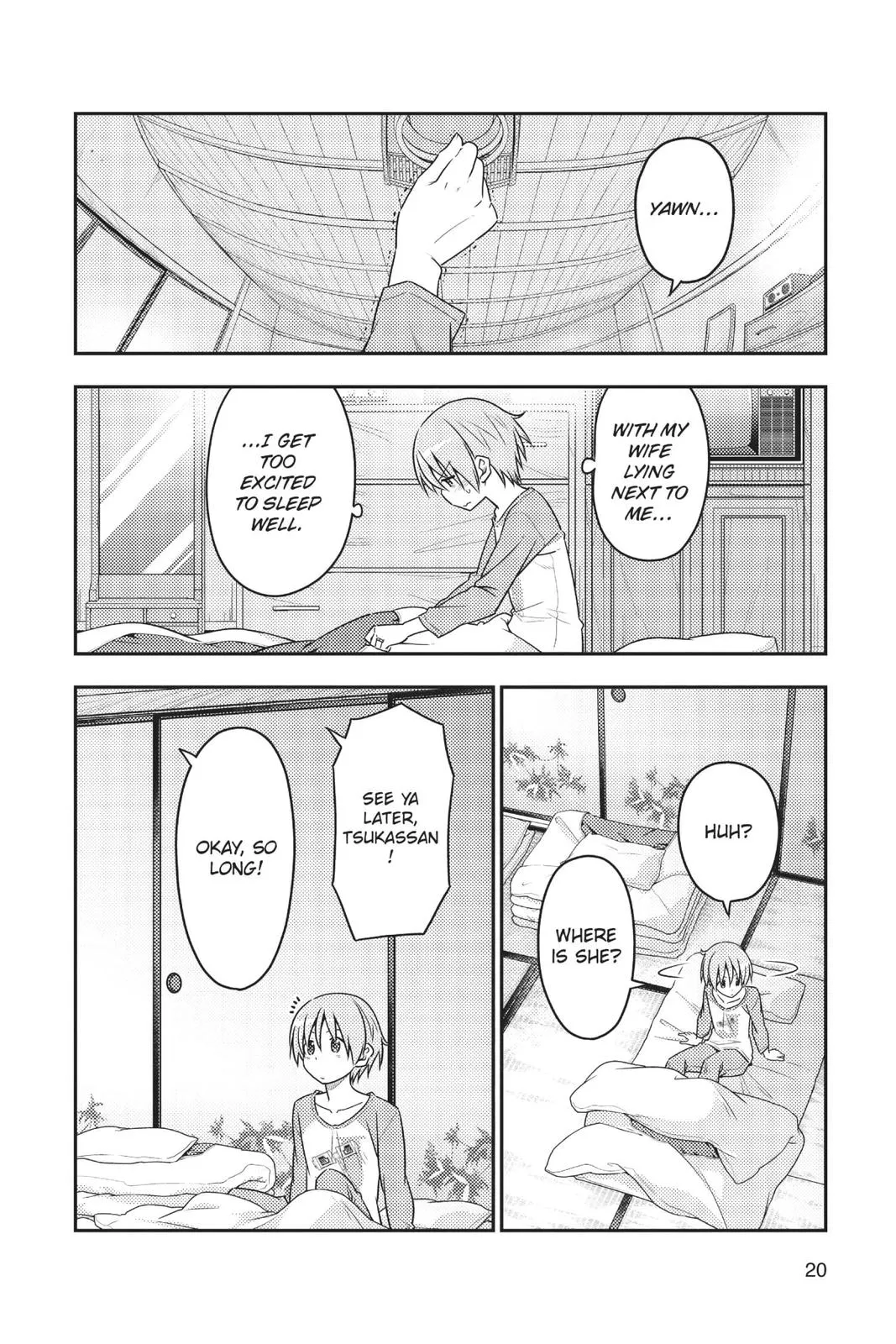 Page 19
