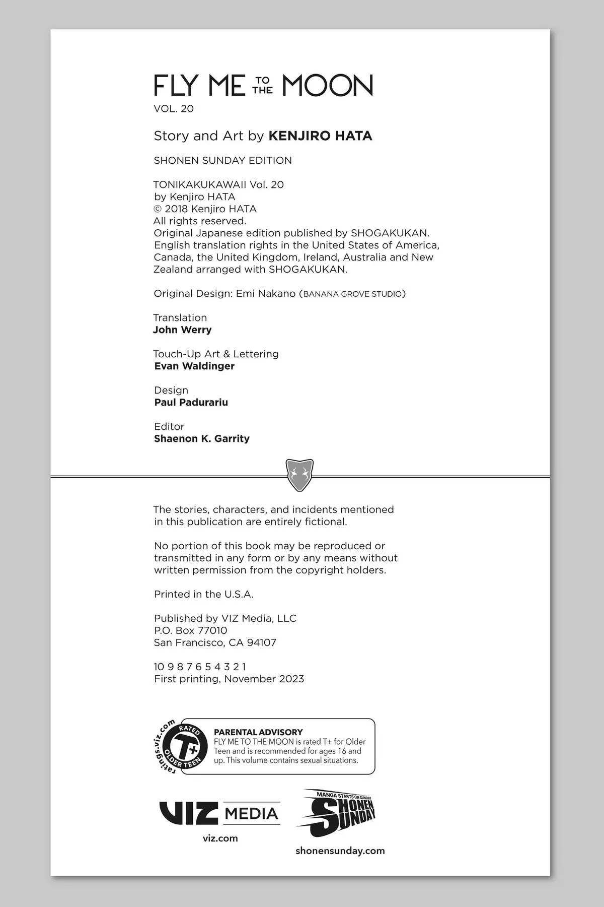 Page 18