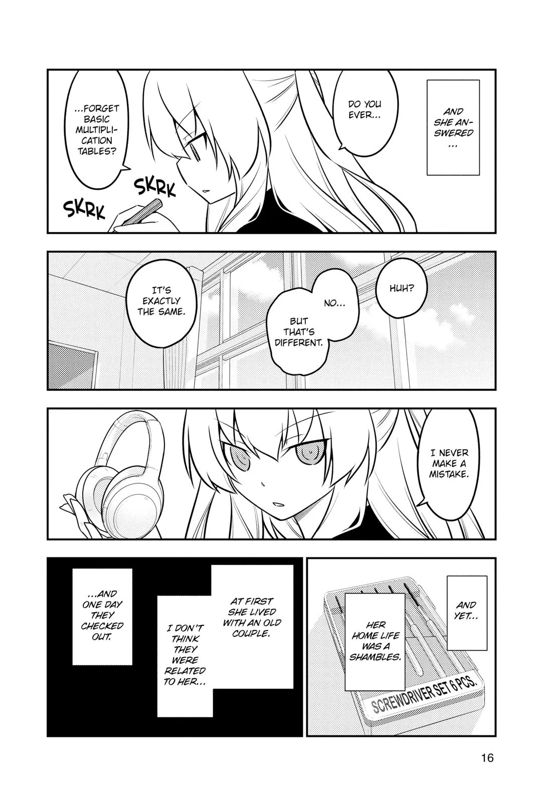 Page 17