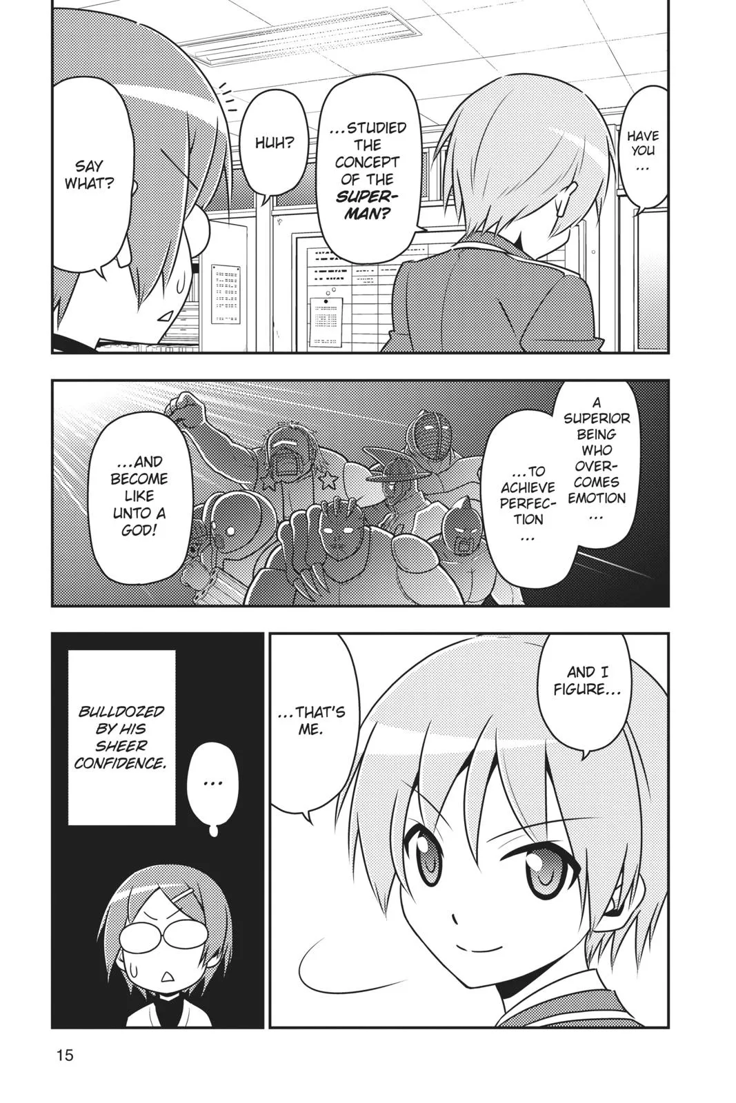Page 15