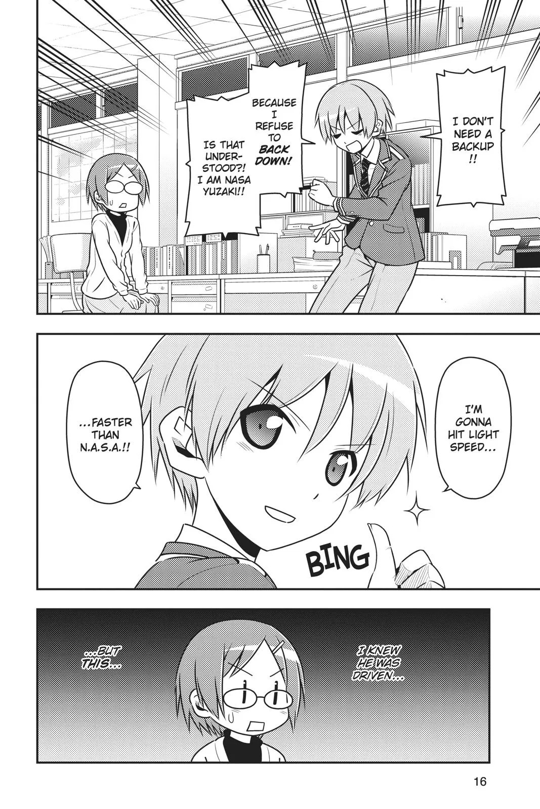 Page 16