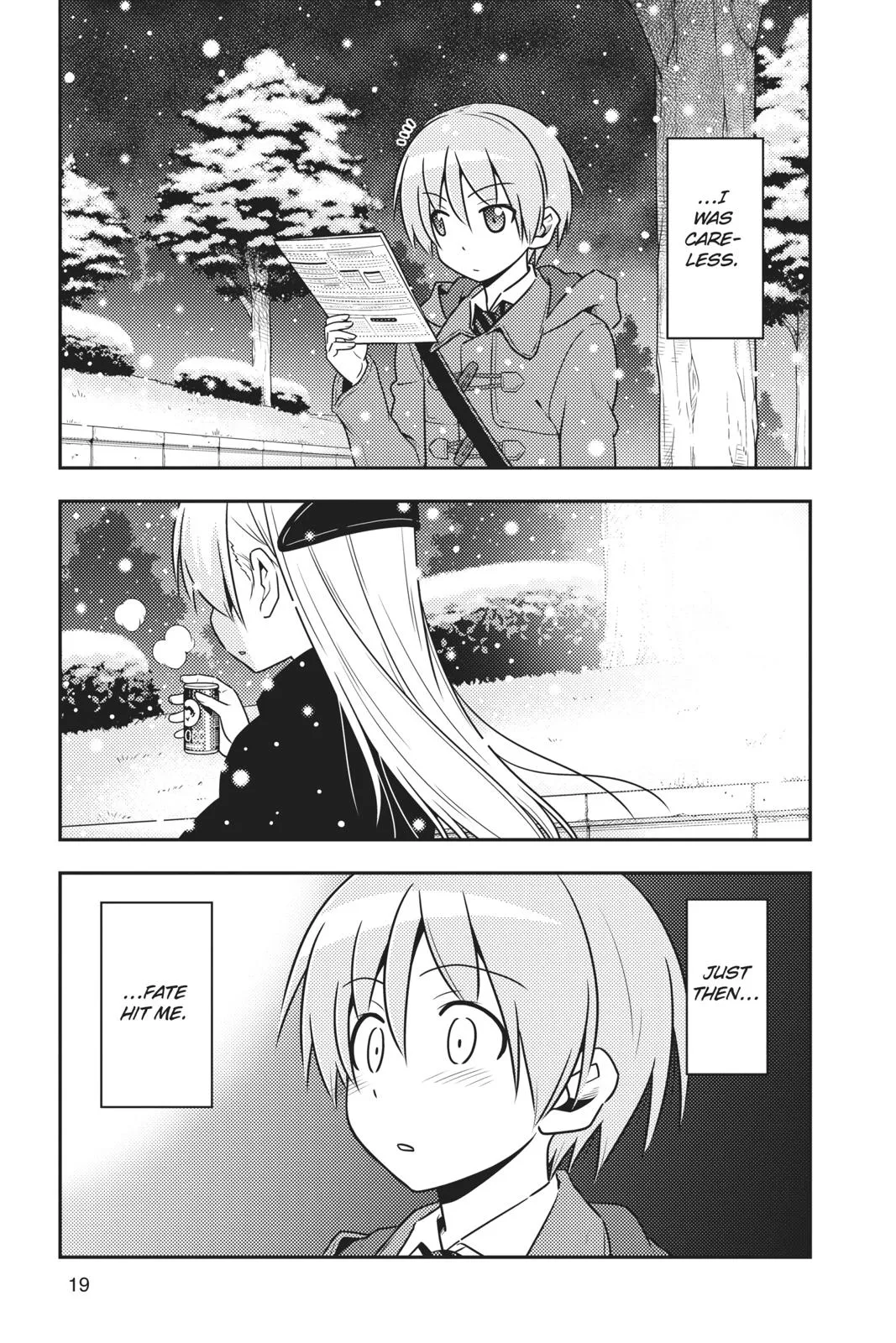 Page 19