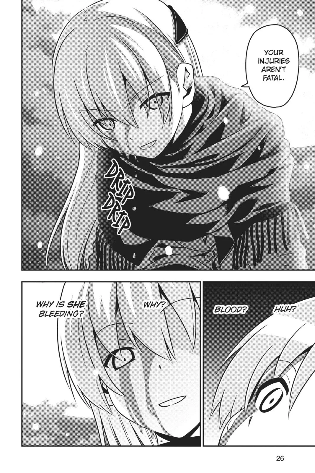 Page 26