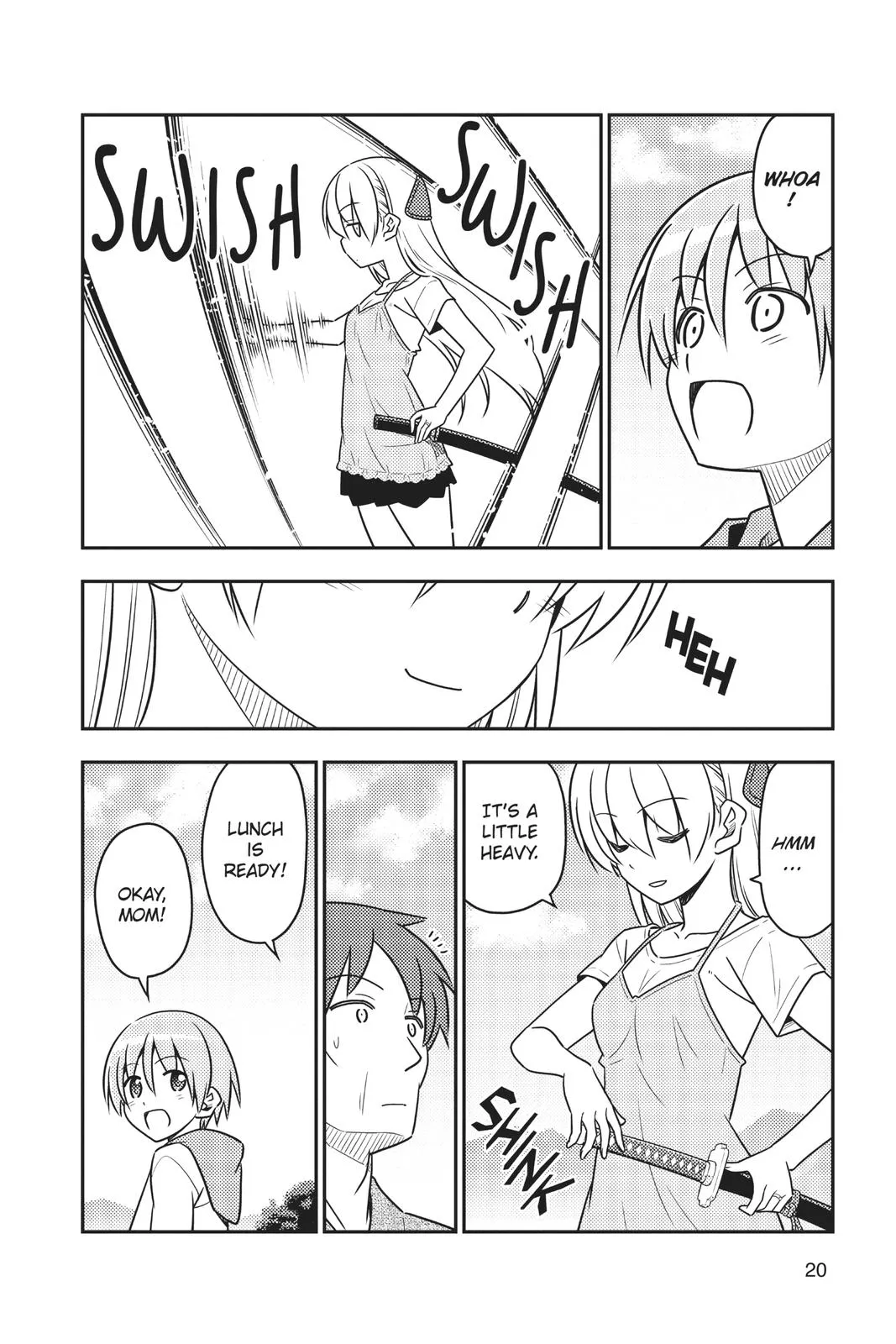 Page 19