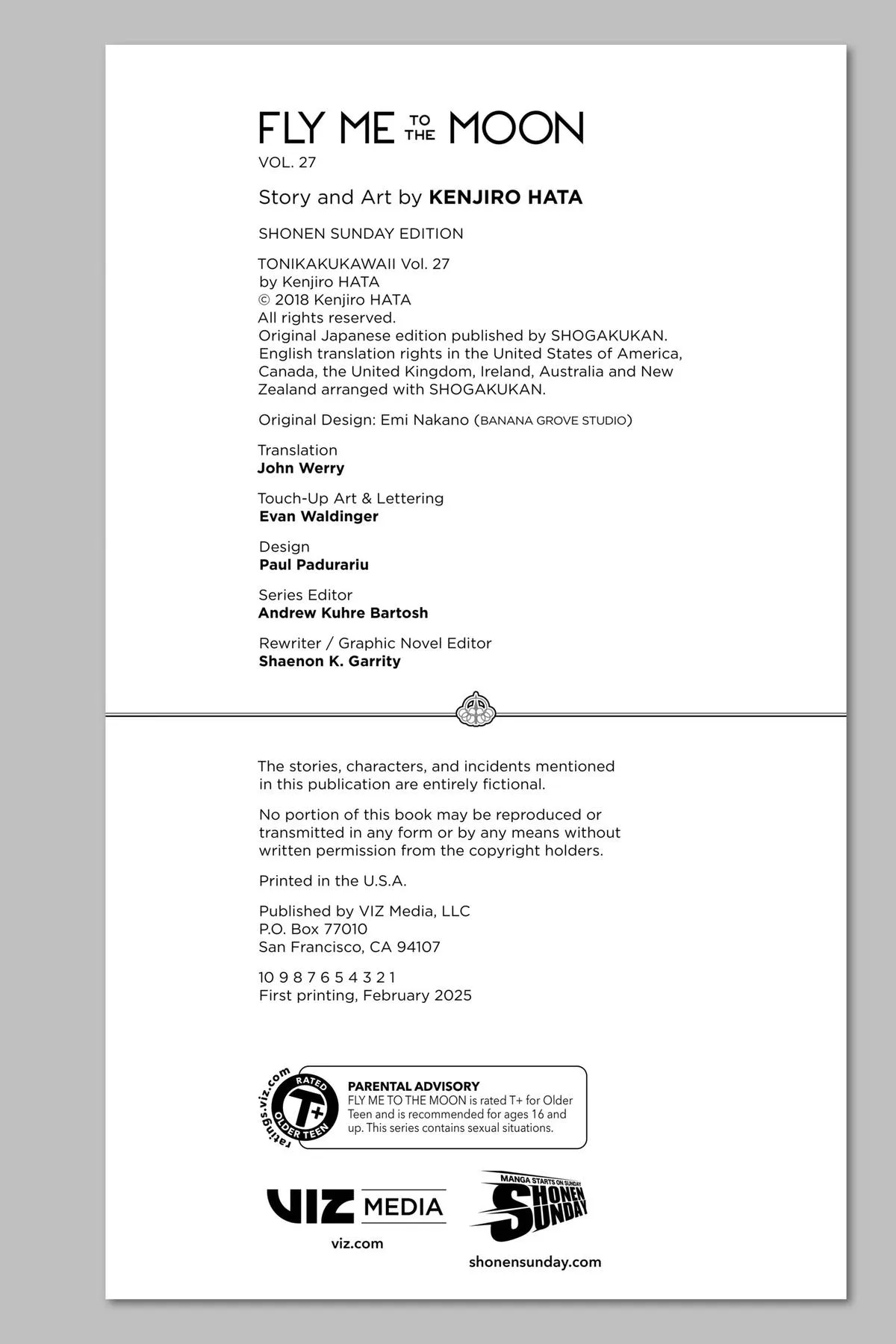 Page 26