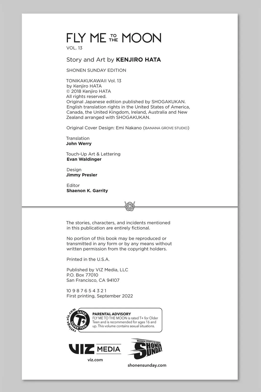 Page 22