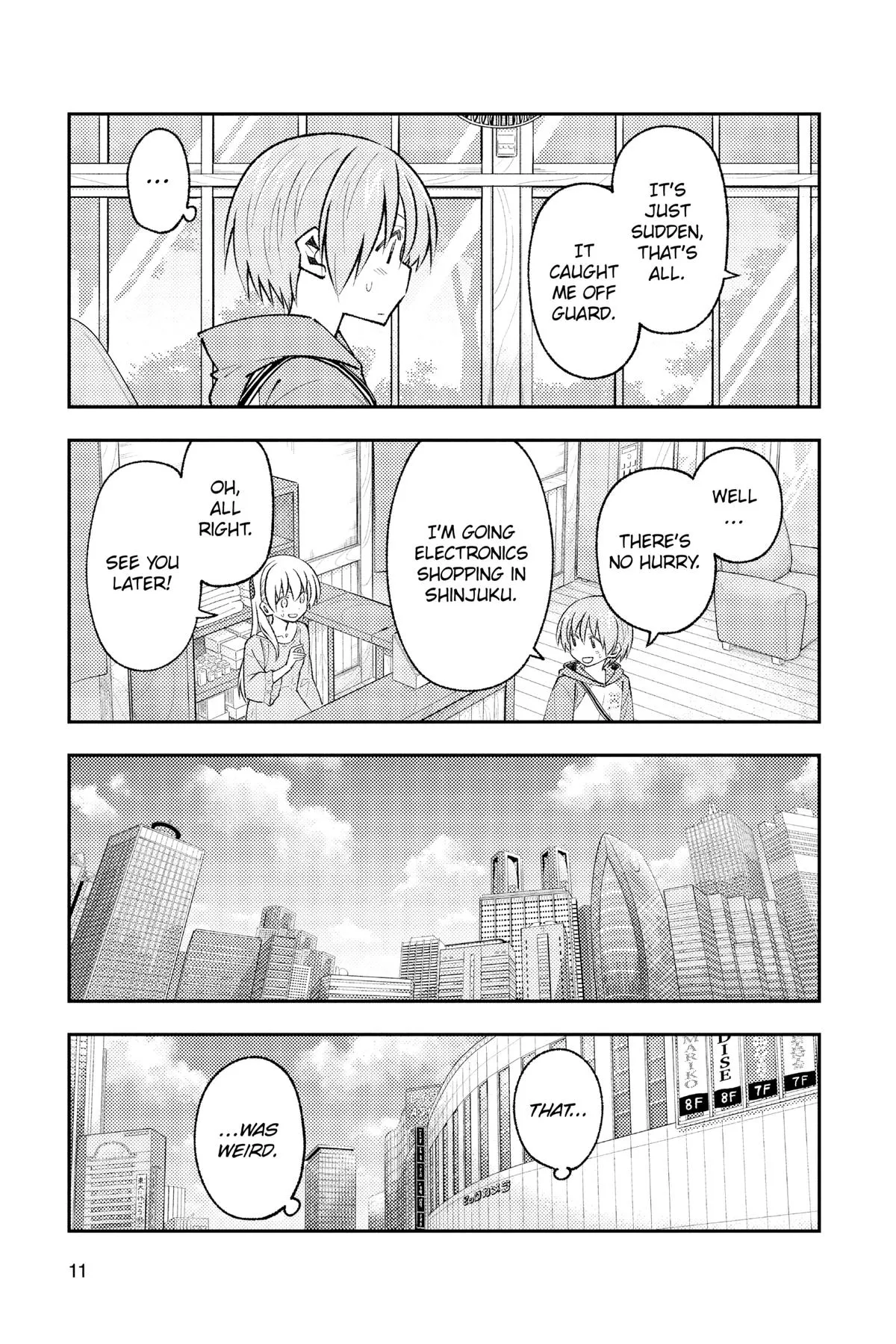 Page 11