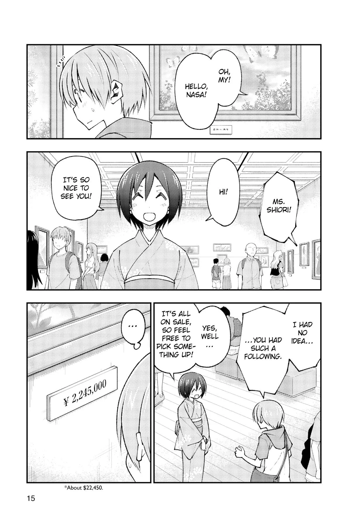 Page 15